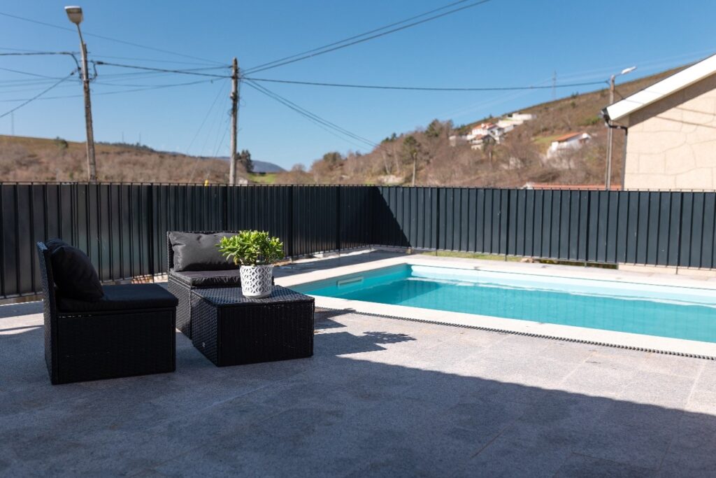 CasaBernardo1_exterior_piscina_1