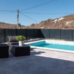CasaBernardo1_exterior_piscina_1